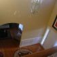 5371 Twin Creeks Place, Norcross, GA 30071 ID:13614123