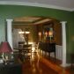 5371 Twin Creeks Place, Norcross, GA 30071 ID:13614124