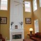 5371 Twin Creeks Place, Norcross, GA 30071 ID:13614128