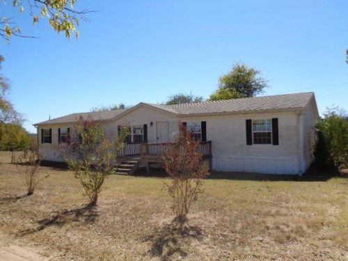 16018 County Road 496, Lindale, TX 75771