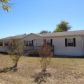 16018 County Road 496, Lindale, TX 75771 ID:13533337