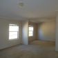 16018 County Road 496, Lindale, TX 75771 ID:13533341