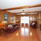 4560 Lucerne Lane Sw, Lilburn, GA 30047 ID:13581295