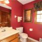 4560 Lucerne Lane Sw, Lilburn, GA 30047 ID:13581296