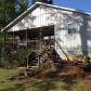 110 Little River Court, Eatonton, GA 31024 ID:13611597