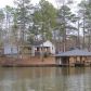 110 Little River Court, Eatonton, GA 31024 ID:13611598