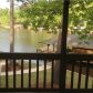 110 Little River Court, Eatonton, GA 31024 ID:13611601