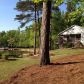 110 Little River Court, Eatonton, GA 31024 ID:13611599