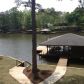 110 Little River Court, Eatonton, GA 31024 ID:13611602