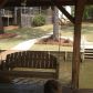 110 Little River Court, Eatonton, GA 31024 ID:13611604