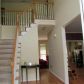 106 Crescent Court, Woodstock, GA 30189 ID:13382409