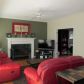 106 Crescent Court, Woodstock, GA 30189 ID:13382416