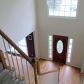 106 Crescent Court, Woodstock, GA 30189 ID:13382417