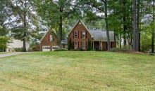 1649 Desford Court Marietta, GA 30064