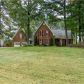 1649 Desford Court, Marietta, GA 30064 ID:13581625