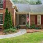 1649 Desford Court, Marietta, GA 30064 ID:13581626