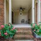 1649 Desford Court, Marietta, GA 30064 ID:13581627