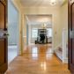 1649 Desford Court, Marietta, GA 30064 ID:13581628