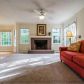 1649 Desford Court, Marietta, GA 30064 ID:13581631