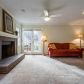 1649 Desford Court, Marietta, GA 30064 ID:13581633