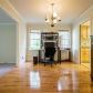 1649 Desford Court, Marietta, GA 30064 ID:13581634