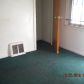 20244 Gilchrist St, Detroit, MI 48235 ID:13594909