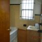 20244 Gilchrist St, Detroit, MI 48235 ID:13594910