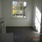 20244 Gilchrist St, Detroit, MI 48235 ID:13594912