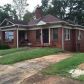 459 Lytle Avenue Se, Atlanta, GA 30316 ID:13581700