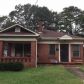 459 Lytle Avenue Se, Atlanta, GA 30316 ID:13581698