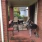 459 Lytle Avenue Se, Atlanta, GA 30316 ID:13581699