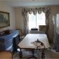 2907 Clearbrook Drive, Marietta, GA 30068 ID:13581701