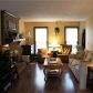 2907 Clearbrook Drive, Marietta, GA 30068 ID:13581703