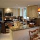 2907 Clearbrook Drive, Marietta, GA 30068 ID:13581704