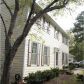 2907 Clearbrook Drive, Marietta, GA 30068 ID:13581705