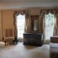 2907 Clearbrook Drive, Marietta, GA 30068 ID:13581706