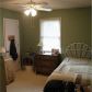 2907 Clearbrook Drive, Marietta, GA 30068 ID:13581708