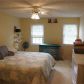 2907 Clearbrook Drive, Marietta, GA 30068 ID:13581709