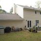 2907 Clearbrook Drive, Marietta, GA 30068 ID:13581710