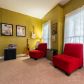 85 Oakmont Pass, Hiram, GA 30141 ID:13610946