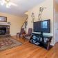 85 Oakmont Pass, Hiram, GA 30141 ID:13610952