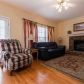 85 Oakmont Pass, Hiram, GA 30141 ID:13610953