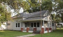 134 N 12th Street Fredonia, KS 66736