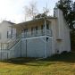 425 River Trace Drive, Villa Rica, GA 30180 ID:13555711