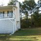 425 River Trace Drive, Villa Rica, GA 30180 ID:13555712