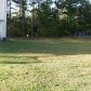 425 River Trace Drive, Villa Rica, GA 30180 ID:13555713