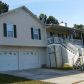 425 River Trace Drive, Villa Rica, GA 30180 ID:13555714