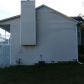 425 River Trace Drive, Villa Rica, GA 30180 ID:13555716