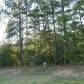 425 River Trace Drive, Villa Rica, GA 30180 ID:13555717