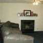 425 River Trace Drive, Villa Rica, GA 30180 ID:13555718